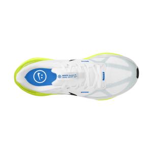 product/n/i/nike_dj7883-108_white-black-cyber-photo-blue_15.jpg