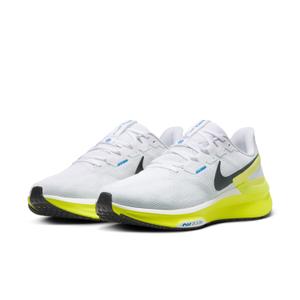 product/n/i/nike_dj7883-108_white-black-cyber-photo-blue_20.jpg
