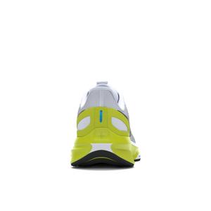 product/n/i/nike_dj7883-108_white-black-cyber-photo-blue_24.jpg