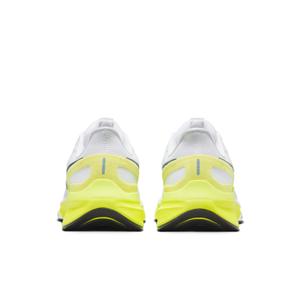 product/n/i/nike_dj7883-108_white-black-cyber-photo-blue_5.jpg