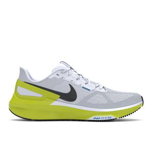 dj7883-108-chaussures-de-running-nike-structure-25-white-black-cyber-photo-blue