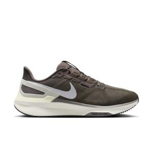 product/n/i/nike_dj7883-200_cave-stone-white-sail-ironstone_1.jpg