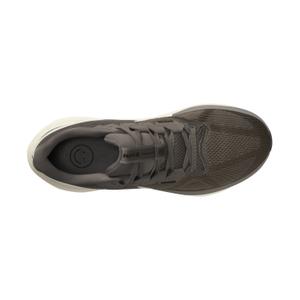 product/n/i/nike_dj7883-200_cave-stone-white-sail-ironstone_11.jpg