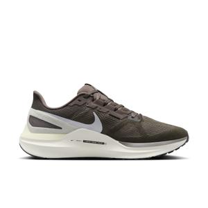 product/n/i/nike_dj7883-200_cave-stone-white-sail-ironstone_2.jpg