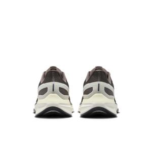 product/n/i/nike_dj7883-200_cave-stone-white-sail-ironstone_3.jpg
