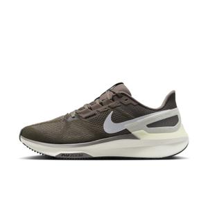 product/n/i/nike_dj7883-200_cave-stone-white-sail-ironstone_4.jpg