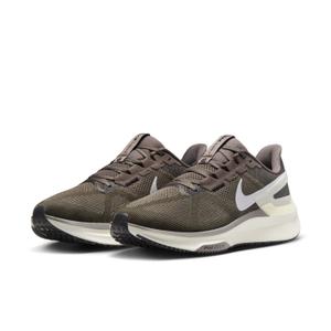 product/n/i/nike_dj7883-200_cave-stone-white-sail-ironstone_6.jpg