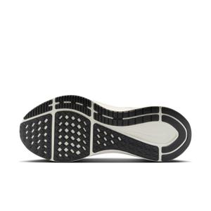 product/n/i/nike_dj7883-200_cave-stone-white-sail-ironstone_7.jpg