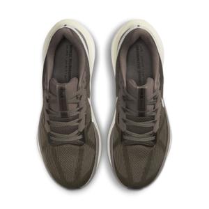 product/n/i/nike_dj7883-200_cave-stone-white-sail-ironstone_8.jpg