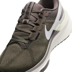 product/n/i/nike_dj7883-200_cave-stone-white-sail-ironstone_9.jpg