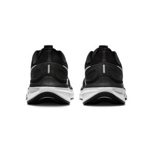 product/n/i/nike_dj7884-001-phcbh000.jpg
