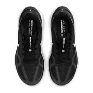 product/n/i/nike_dj7884-001-phcth001.jpg