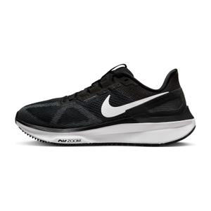 product/n/i/nike_dj7884-001-phslh000.jpg