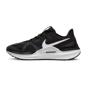 product/n/i/nike_dj7884-001-phslh001.jpg