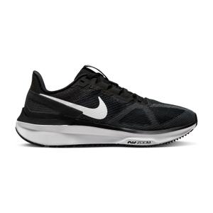 dj7884-001-chaussures-de-running-femme-nike-structure-25-noir-blanc-gris-clair