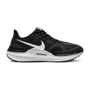 product/n/i/nike_dj7884-001-phsrh001.jpg