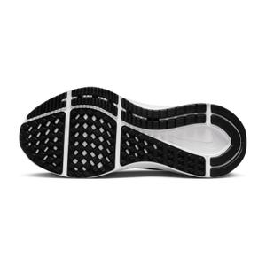 product/n/i/nike_dj7884-001-phsuh000.jpg