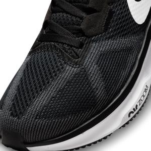 product/n/i/nike_dj7884-001-phsyd001.jpg