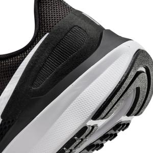 product/n/i/nike_dj7884-001-phsyd002.jpg