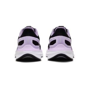 product/n/i/nike_dj7884-006-phcbh000.jpg