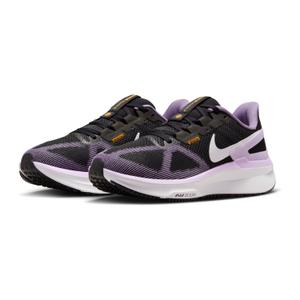 product/n/i/nike_dj7884-006-phcfh001.jpg