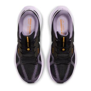 product/n/i/nike_dj7884-006-phcth001.jpg