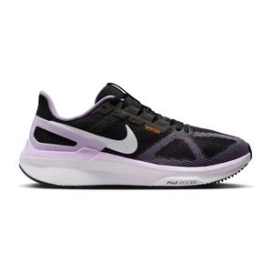 dj7884-006-chaussures-de-running-femme-nike-air-zoom-structure-25-black-white-daybreak-lilac-bloom