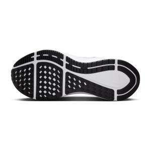 product/n/i/nike_dj7884-006-phsuh000.jpg