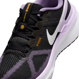 product/n/i/nike_dj7884-006-phsyd001.jpg