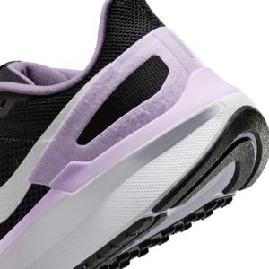 product/n/i/nike_dj7884-006-phsyd002.jpg