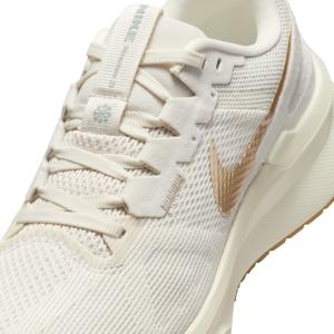 product/n/i/nike_dj7884-007_phantom-metallic-gold-white_10.jpg