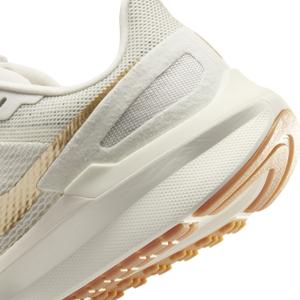 product/n/i/nike_dj7884-007_phantom-metallic-gold-white_12.jpg