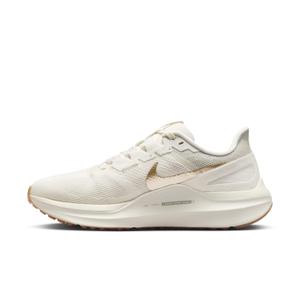product/n/i/nike_dj7884-007_phantom-metallic-gold-white_13.jpg