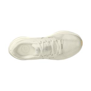 product/n/i/nike_dj7884-007_phantom-metallic-gold-white_14.jpg