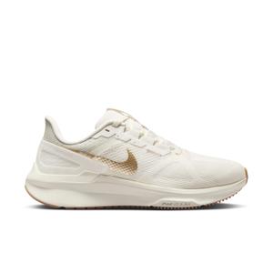dj7884-007-chaussures-de-running-femme-nike-structure-25-phantom-metallic-gold-white