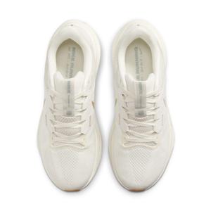 product/n/i/nike_dj7884-007_phantom-metallic-gold-white_6.jpg