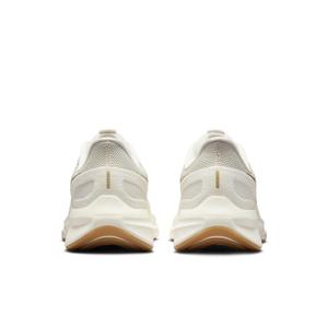 product/n/i/nike_dj7884-007_phantom-metallic-gold-white_9.jpg