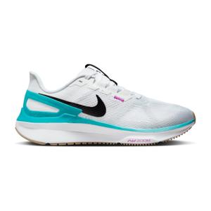 dj7884-103-chaussures-de-running-femme-nike-structure-25-white-black-pure-platinum-dusty-cactus