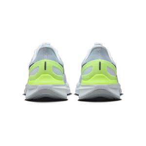 product/n/i/nike_dj7884-401-phcbh000-ss25.jpg