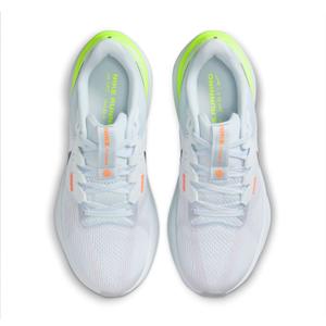 product/n/i/nike_dj7884-401-phcth001-ss25.jpg