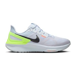 product/n/i/nike_dj7884-401-phsrh000-ss25.jpg