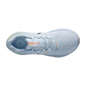 product/n/i/nike_dj7884-401-phsth001-ss25.jpg