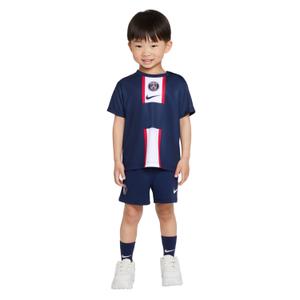 dj7917-411-ensemble-domicile-bebe-psg-2022-23-bleu-nuit-marine-blanc