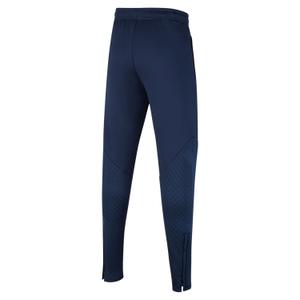 product/n/i/nike_dj8696-419-phsbh001_new.jpg
