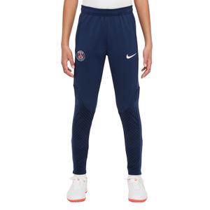 dj8699-410-pantalon-d-entrainement-enfant-psg-strike-ks-2022-23-bleu-nuit-marine-bleu-nuit-marine-blanc
