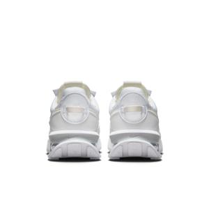 product/n/i/nike_dm0001-100-phcbh000.jpg