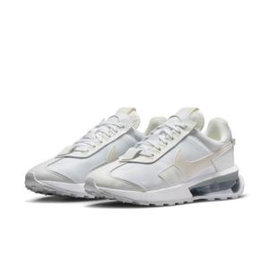 product/n/i/nike_dm0001-100-phcfh001.jpg