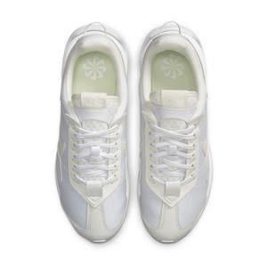 product/n/i/nike_dm0001-100-phcth001.jpg