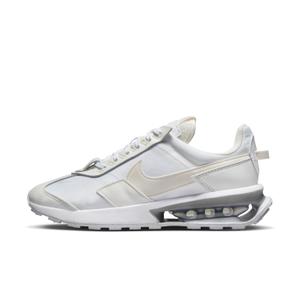 product/n/i/nike_dm0001-100-phslh000.jpg