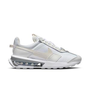 product/n/i/nike_dm0001-100-phsrh000.jpg